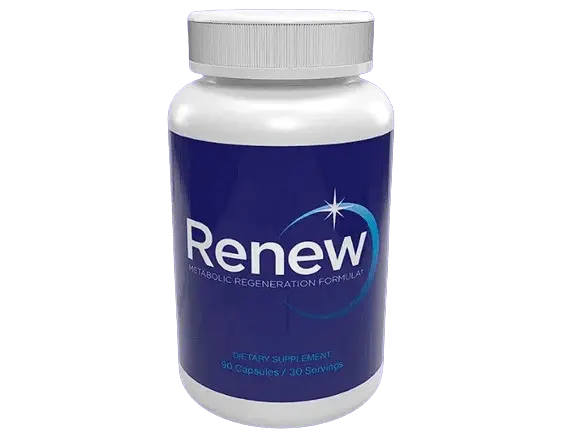 buy renew